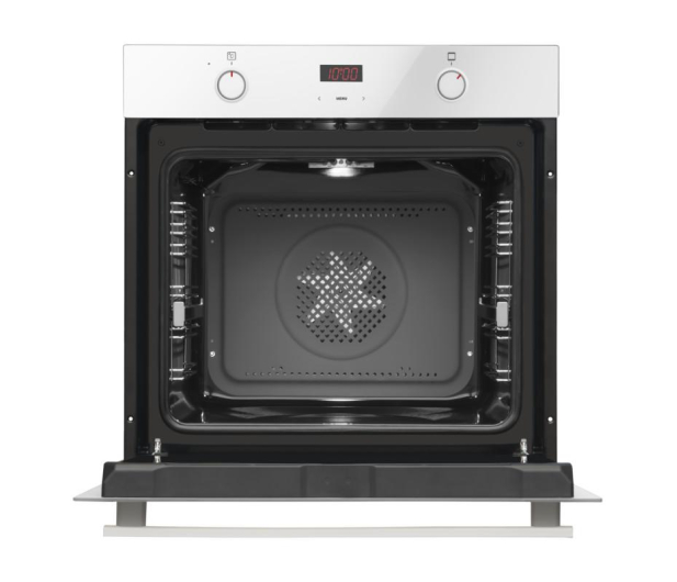 Amica ED37617W X-TYPE - 524212 - zdjęcie 2
